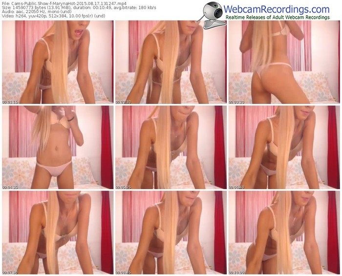 cams-marynahot-public-show-08_17_2015-13_12_47