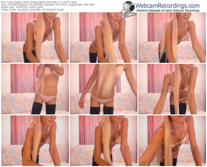 cams-marynahot-public-show-08_17_2015-13_32_47