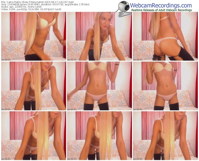 cams-marynahot-public-show-08_17_2015-14_12_47