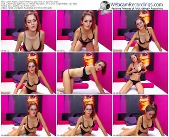 cams-merryy-public-show-08_17_2015-02_07_34