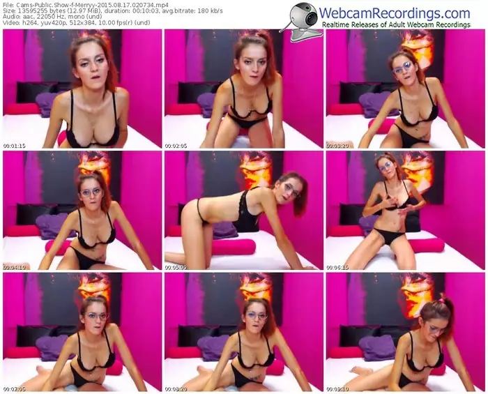 cams-merryy-public-show-08_17_2015-02_07_34
