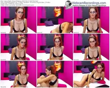 cams-merryy-public-show-08_17_2015-02_37_35