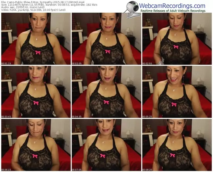 cams-miss_sympathy-public-show-08_17_2015-09_02_42