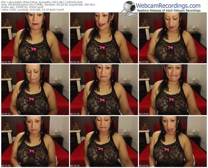 cams-miss_sympathy-public-show-08_17_2015-09_32_42