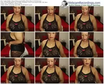 cams-miss_sympathy-public-show-08_17_2015-10_22_43