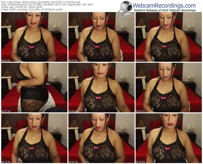 cams-miss_sympathy-public-show-08_17_2015-10_22_43