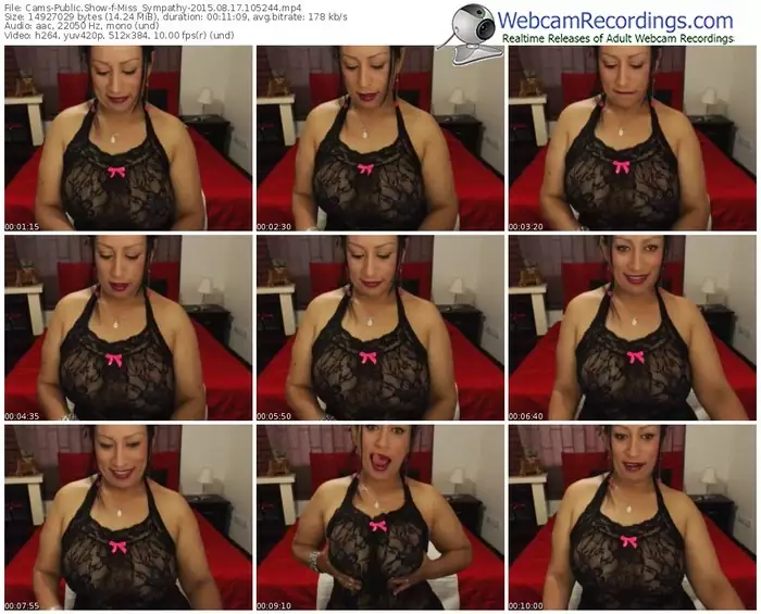 cams-miss_sympathy-public-show-08_17_2015-10_52_44