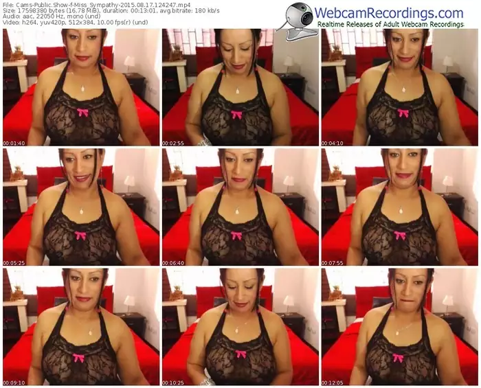 cams-miss_sympathy-public-show-08_17_2015-12_42_47