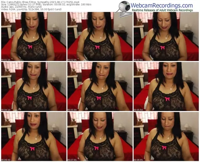 cams-miss_sympathy-public-show-08_17_2015-17_02_51