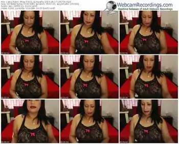 cams-miss_sympathy-public-show-08_17_2015-19_57_56