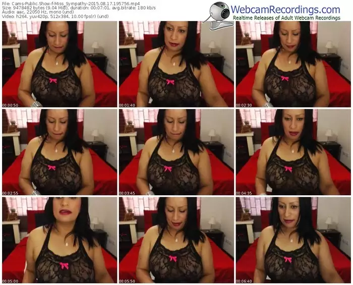 cams-miss_sympathy-public-show-08_17_2015-19_57_56