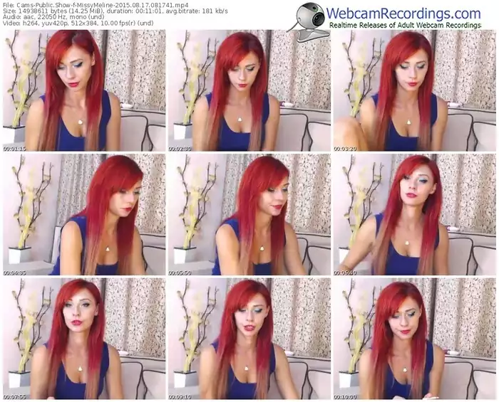 cams-missymeline-public-show-08_17_2015-08_17_41