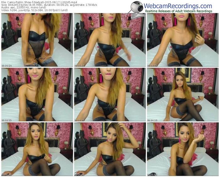 cams-nadyas-public-show-08_17_2015-12_02_45