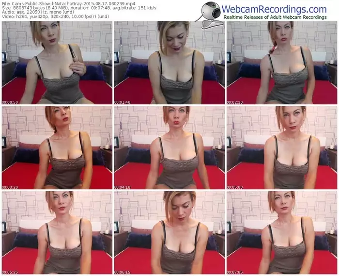 cams-natachagray-public-show-08_17_2015-06_02_39