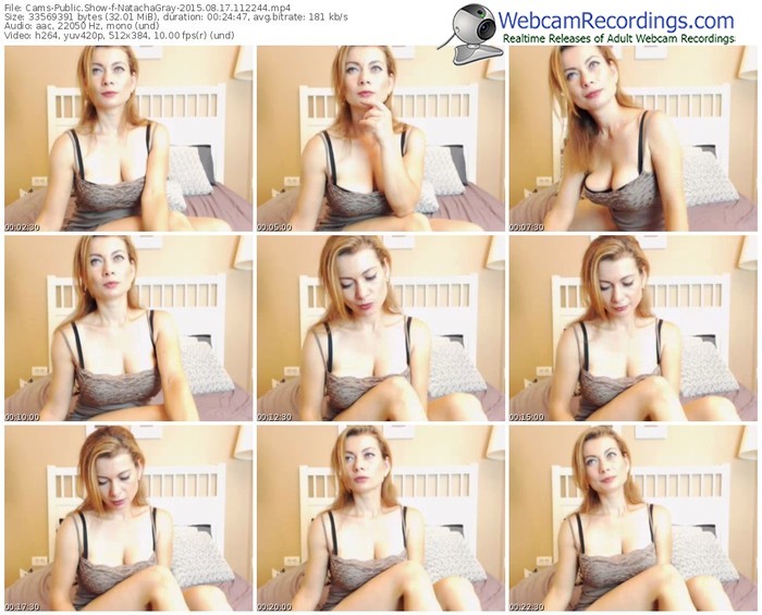cams-natachagray-public-show-08_17_2015-11_22_44
