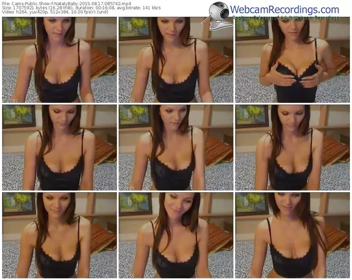cams-natalybaby-public-show-08_17_2015-08_57_42