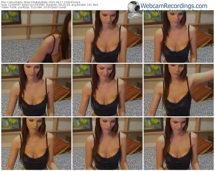 cams-natalybaby-public-show-08_17_2015-10_02_43