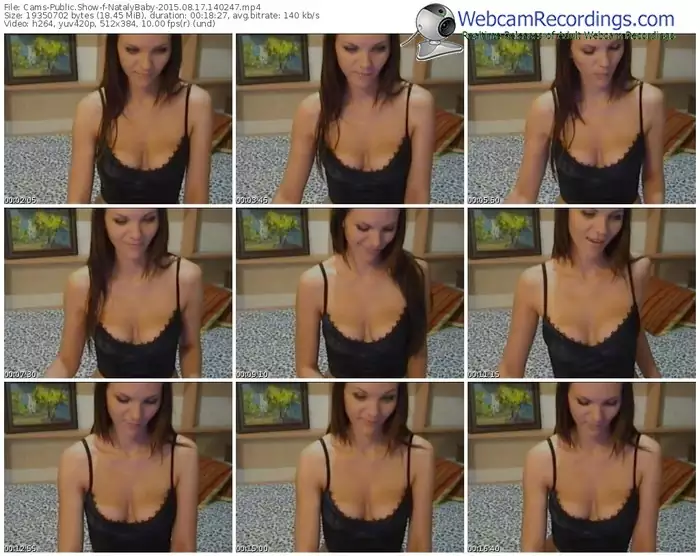 cams-natalybaby-public-show-08_17_2015-14_02_47