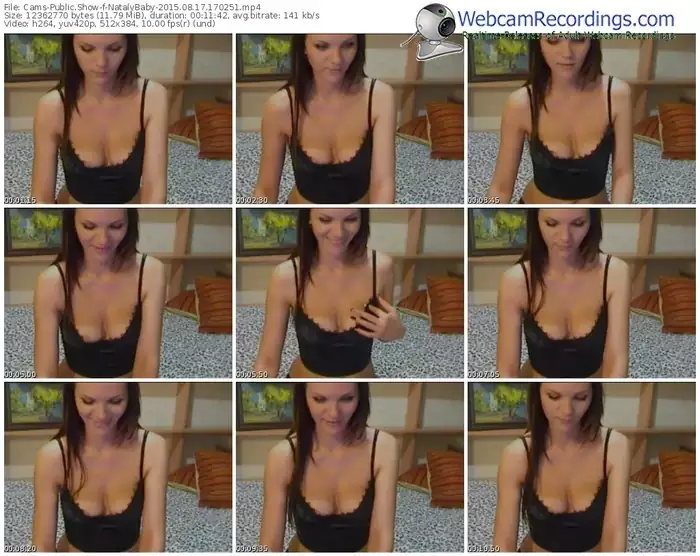 cams-natalybaby-public-show-08_17_2015-17_02_51