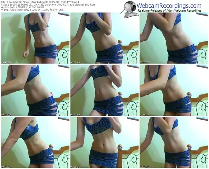 cams-notanangell-public-show-08_17_2015-00_42_33