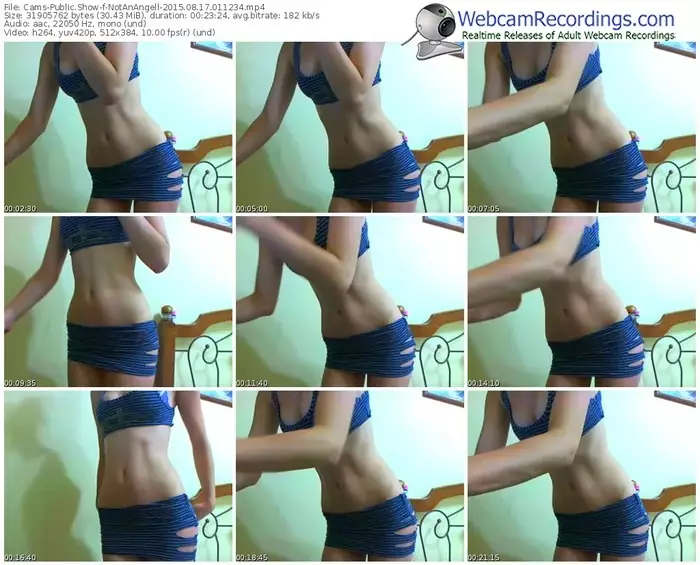 cams-notanangell-public-show-08_17_2015-01_12_34