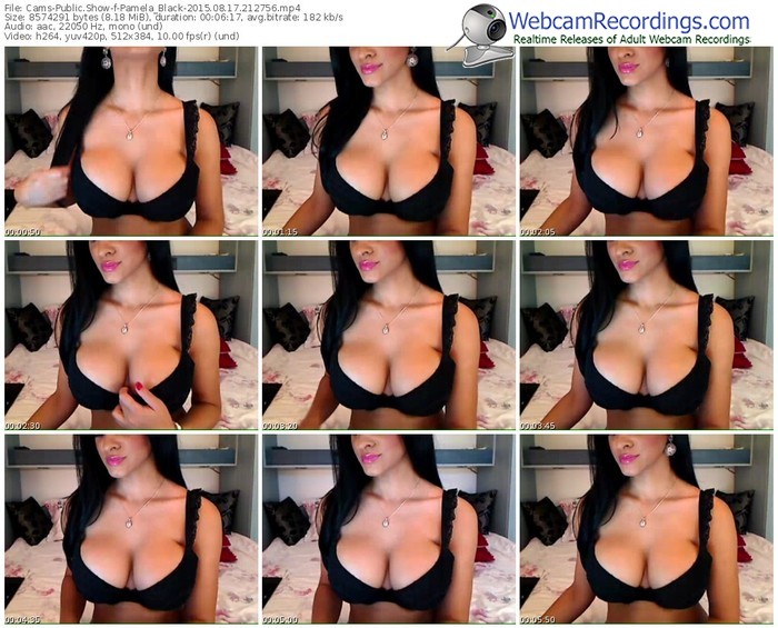 cams-pamela_black-public-show-08_17_2015-21_27_56
