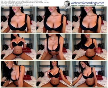 cams-pamela_black-public-show-08_17_2015-21_37_56