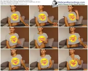 cams-patrice_26-public-show-08_17_2015-09_32_42