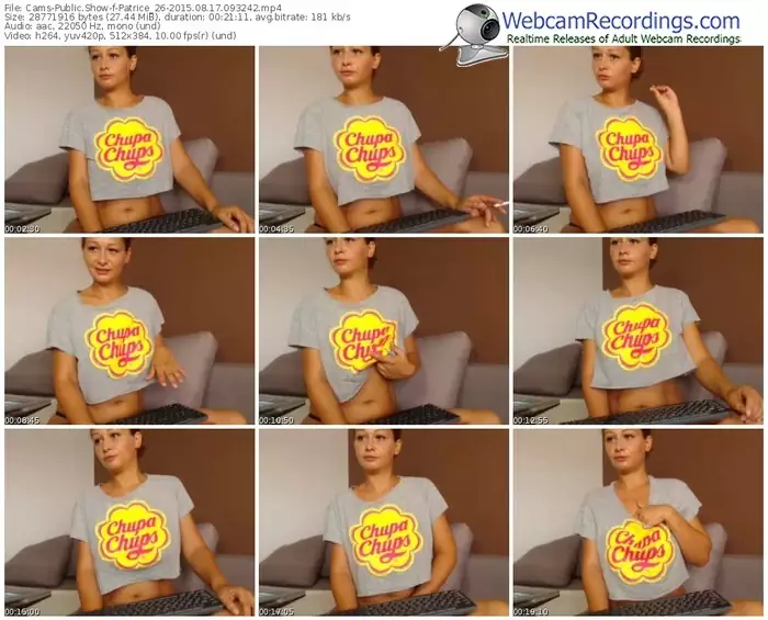 cams-patrice_26-public-show-08_17_2015-09_32_42