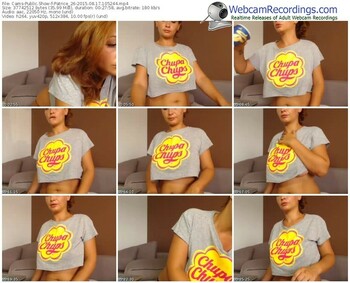 cams-patrice_26-public-show-08_17_2015-10_52_44