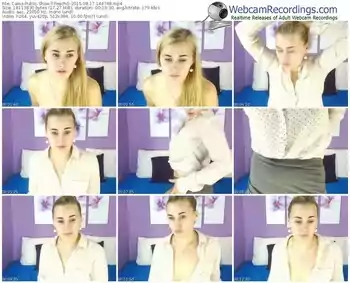 cams-peachg-public-show-08_17_2015-14_47_48