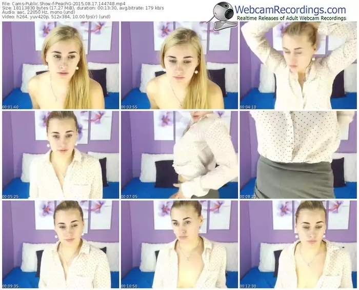 cams-peachg-public-show-08_17_2015-14_47_48