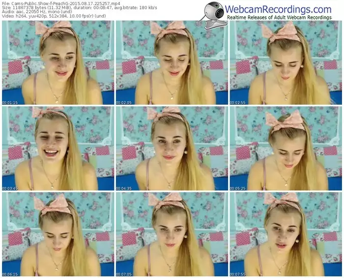 cams-peachg-public-show-08_17_2015-22_52_57