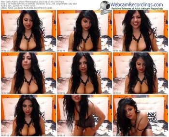 cams-penelopeluz-public-show-08_17_2015-05_17_38
