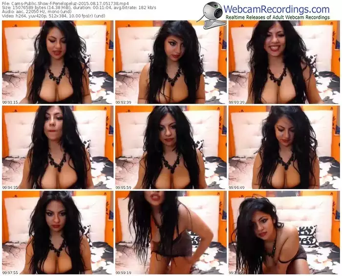 cams-penelopeluz-public-show-08_17_2015-05_17_38