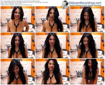 cams-penelopeluz-public-show-08_17_2015-09_02_42