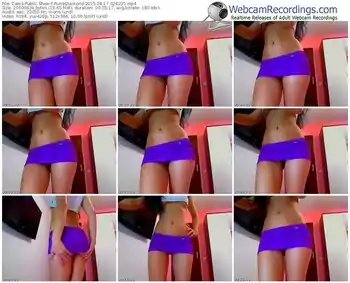 cams-purrediamond-public-show-08_17_2015-02_42_35