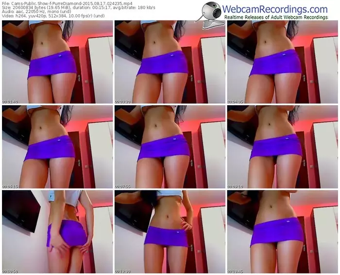 cams-purrediamond-public-show-08_17_2015-02_42_35