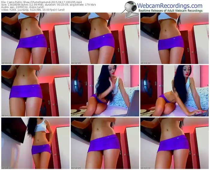 cams-purrediamond-public-show-08_17_2015-03_02_35