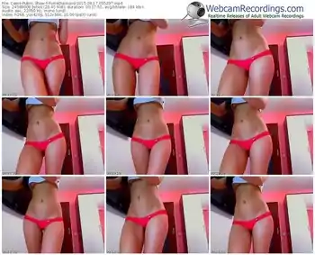 cams-purrediamond-public-show-08_17_2015-03_52_37