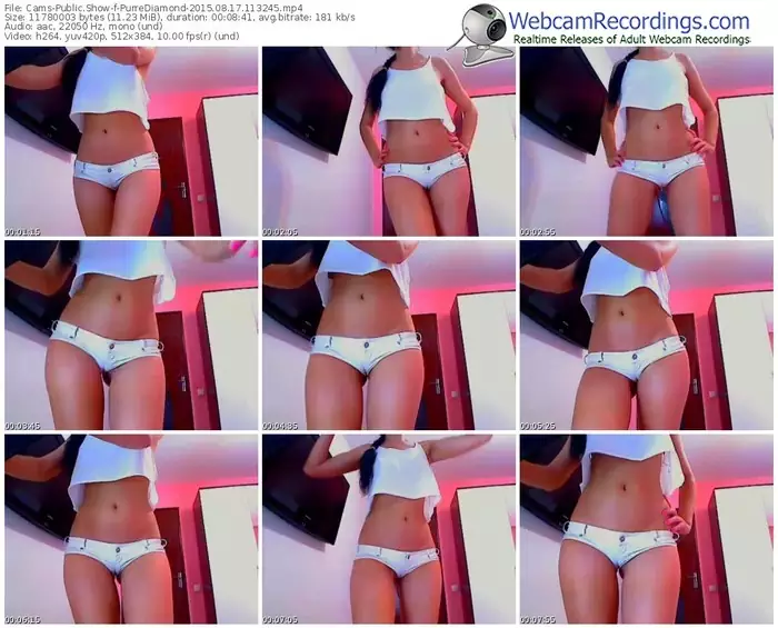 cams-purrediamond-public-show-08_17_2015-11_32_45