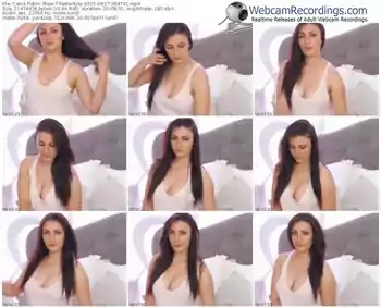 cams-radiantjoy-public-show-08_17_2015-08_47_41