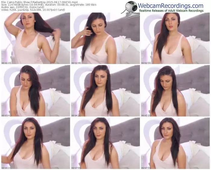 cams-radiantjoy-public-show-08_17_2015-08_47_41