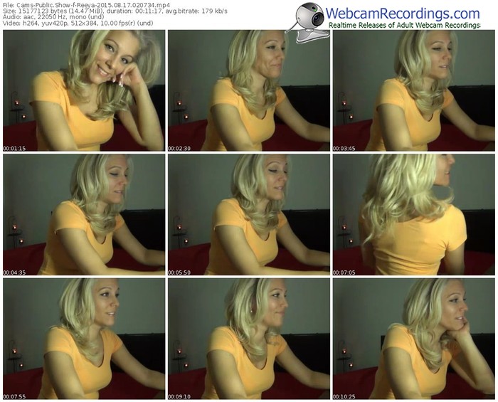 cams-reeya-public-show-08_17_2015-02_07_34