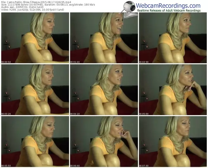 cams-reeya-public-show-08_17_2015-02_42_35