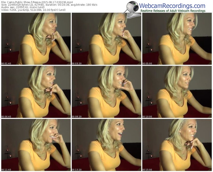 cams-reeya-public-show-08_17_2015-03_32_36