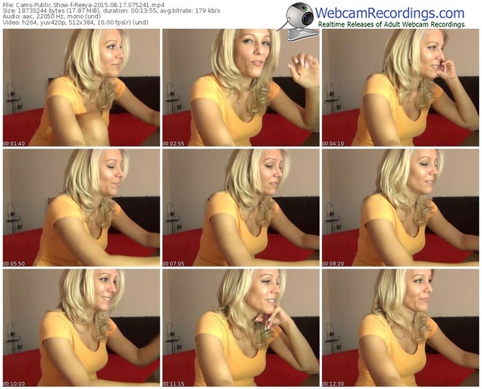 cams-reeya-public-show-08_17_2015-07_52_41