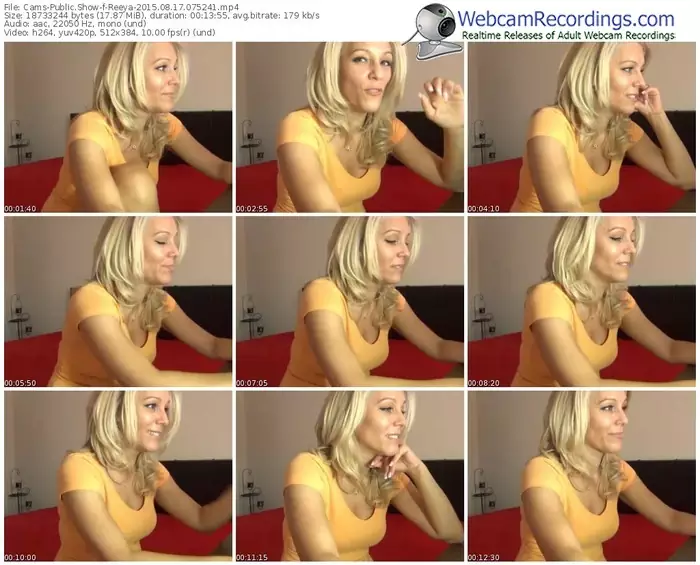 cams-reeya-public-show-08_17_2015-07_52_41