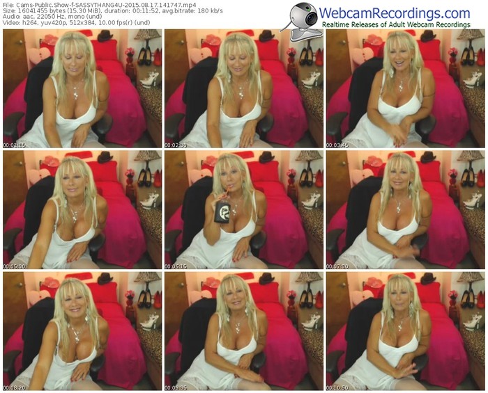 cams-sassythang4u-public-show-08_17_2015-14_17_47