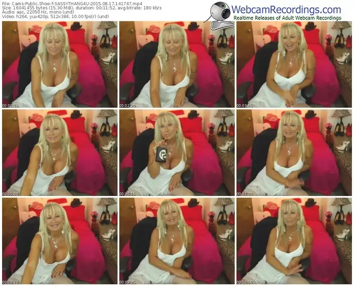 cams-sassythang4u-public-show-08_17_2015-14_17_47